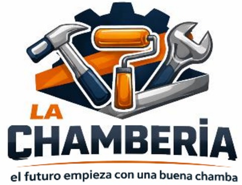 La Chambería